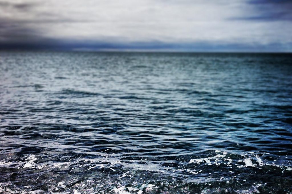 4c44d322-8090-3c79-9295-dbb0eecda9d4