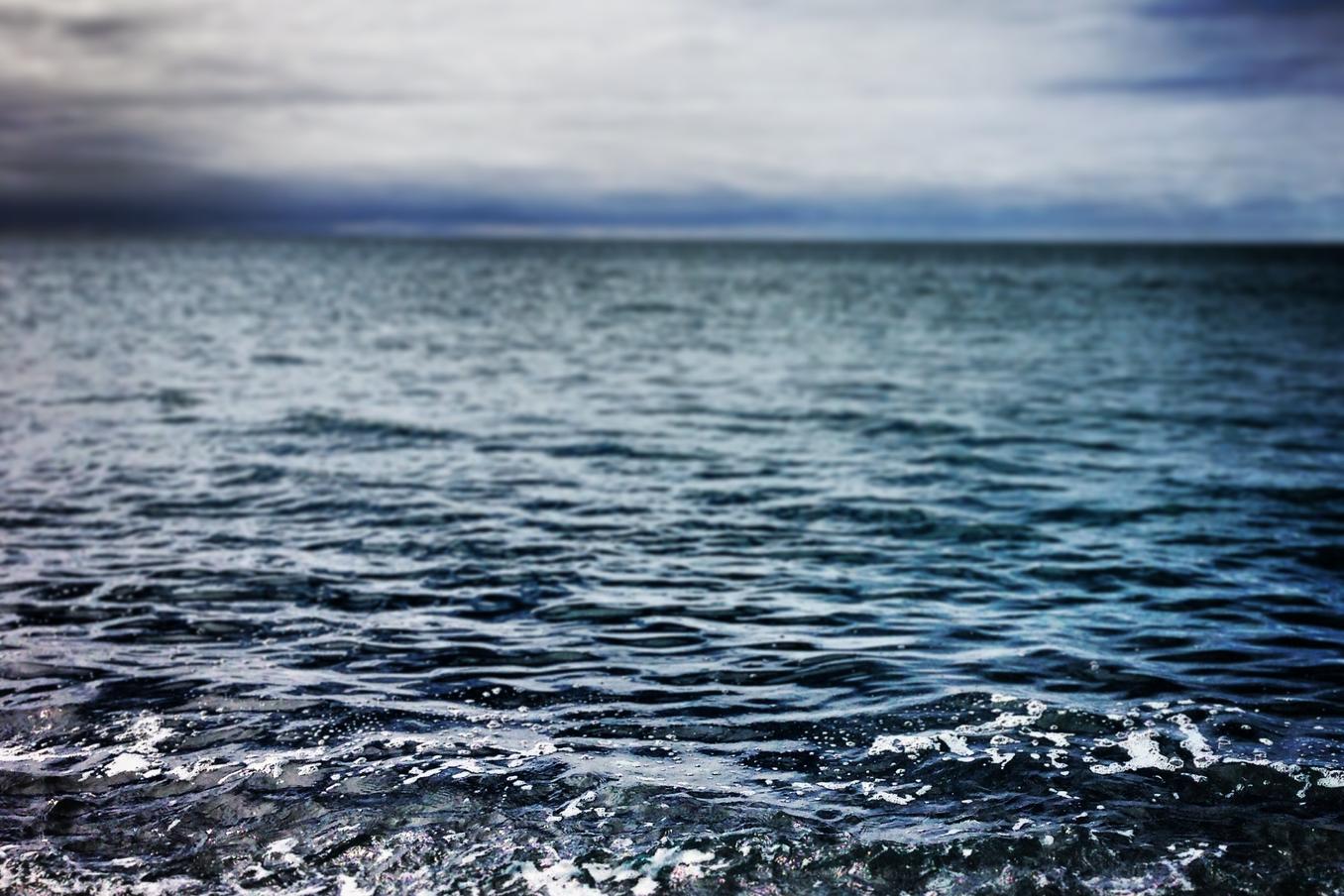 Voluptatibus quia et