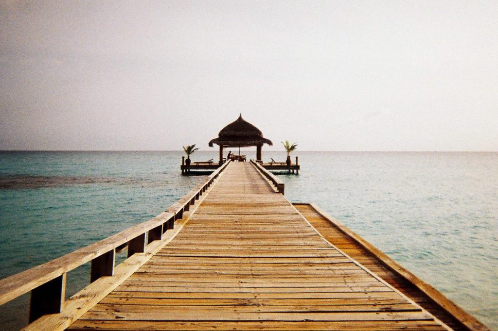 9d96ec88-498f-39dc-b87b-0bb58afc0dde